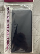 Etui realme 12 pro plus