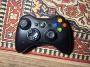 Oryginalny pad kontroler do xbox 360