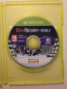 South Park The Fractured But Hole - Xbox One