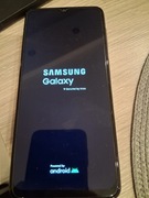 Samsung galaxy A32 5G