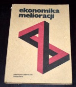 Ekonomika melioracji Opaliński