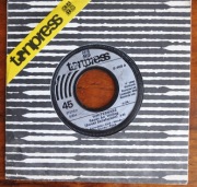 WHITESNAKE Ready An Willing, Fool For Your Loving