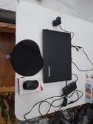 Laptop Lenovo 