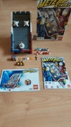 LEGO Games 3850 Meteor Strike