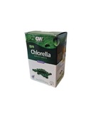 Chlorella Green Ways 