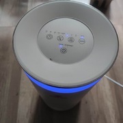 Odświeżacz powietrza 