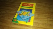 Nowa gra Chińczyk 
