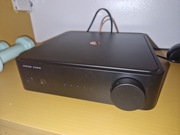 Wzmacniacz Argon Audio SA1