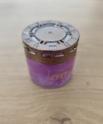 Zapach samochodowy oraz domowy *LAVENDER*