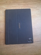 Huawei MatePad Pro PaperMatte Edition CZARNY 12,2 cala / 512 GB 