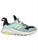 Profesjonalne buty ADIDAS TERREX Trailmaker FX4615 buty Gore tex 42