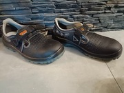 SANDAŁY buty ROBOCZYE BNN BASIC 01 r. 43