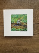Ak 47 - Źródło płyta CD