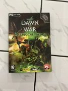 Warhammer 40,000: Dawn of War - Dark Crusade
