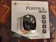 SilentiumPC Fortis 3 HE1425