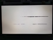 Matryca Samsung LTN156AT37 (Lenovo G50) 