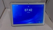 Tablet Lnmbbs L28-EEA 4/64GB nr1784