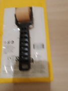 Roll on masażer twarzy i ciała 