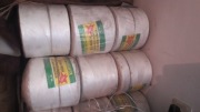 Sznurek rolniczy polipropylenowy AGROCOM 1700m