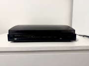 Kenwood KD-67F | Linear Tracking | Direct Drive | Stan Kolekcjonerski