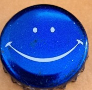 Kanada     Labatt Breweries of Canada Ltd.  CCI    4132 piwo