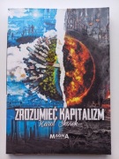 Zrozumieć kapitalizm - Karol Skorek