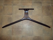 Stopka Samsung BN96-50791A