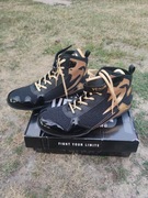 Venum pro boxing Buty