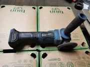 Erbauer szlifierka kątowa 