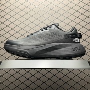 The NORTH FACE  buty męskie rozmiary 36-46