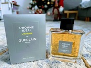 L'HOMME IDÉAL L'INTENSE DE GUERLAIN