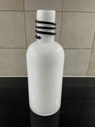 Wazon JERZY SŁUCZAN-ORKUSZ Tarnowiec