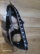 Listwa led pasek reflektora peugeot T9 Full Led 1305560164