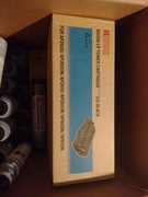 Ricoh lp toner cartridge typ 215 black