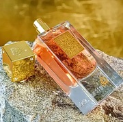 Luksusowe perfumy POUDRÉE prosto z Dubaju ! 60ml IDEALNE na SUPER prezent