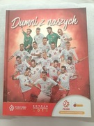 Dumni z naszych Polska