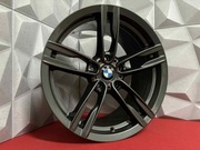 NOWE Alufelgi Felgi Koła 19" 5x120 BMW Styling 373 ///M PAKIET