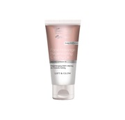 Bielenda Professional Regenerujący krem olejowy do masażu twarzy -175ml