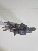 Zacisk hamulcowy LUCAS LEWY AUDI A4B5 lift 1.6,1,8 benzyna 
