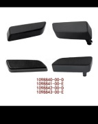 Tesla model 3 Y S X przełączniki sterowania fotela 