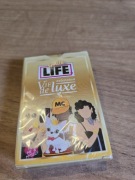 Gra planszowa Smile Life – Extension Vie de Luxe