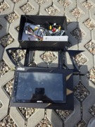 Radio Nawigacja Android SEAT LEON III 2012-2020 8GB LTE 9″