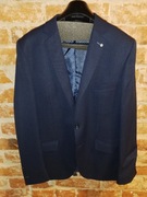 Garnitur slim polski producent 