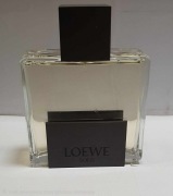 Loewe Solo Mercurio 100 ml EDP old formula 2023