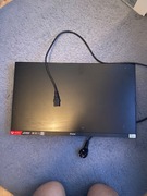 Monitor 1080p 144hz iiyama