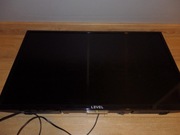Telewizor Level 32 cale HD 8332