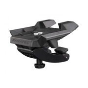 FANATEC CSL DD Table Clamp - uchwyt do biurka/stołu NOWY