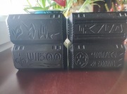 Kontenerki Legionowe 8szt