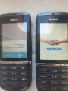 NOKIA 300 pl.menu uszk.