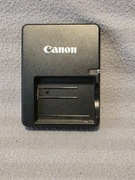 Ładowarka Canon LC-E5E